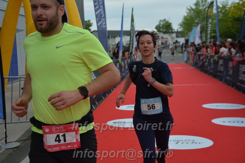Foulees_de_Arche2026/ARCHE2026_03971.JPG