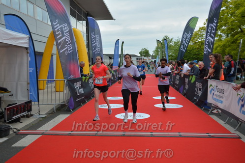 Foulees_de_Arche2026/ARCHE2026_04019.JPG
