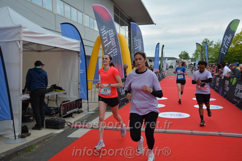 Foulees_de_Arche2026/ARCHE2026_04022.JPG