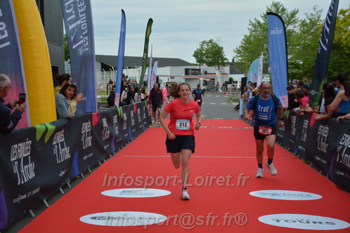 Foulees_de_Arche2026/ARCHE2026_04093.JPG