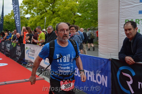 Foulees_de_Arche2026/ARCHE2026_04103.JPG