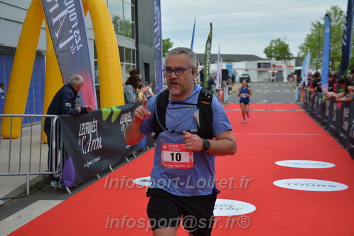 Foulees_de_Arche2026/ARCHE2026_04136.JPG