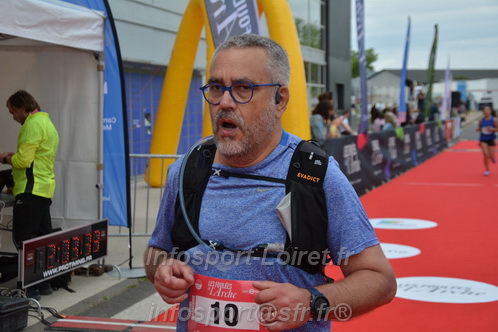 Foulees_de_Arche2026/ARCHE2026_04138.JPG