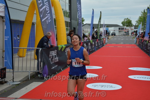 Foulees_de_Arche2026/ARCHE2026_04141.JPG