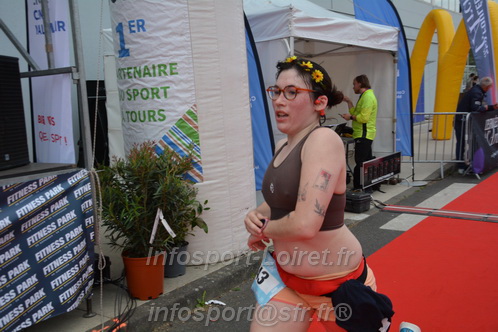 Foulees_de_Arche2026/ARCHE2026_04154.JPG