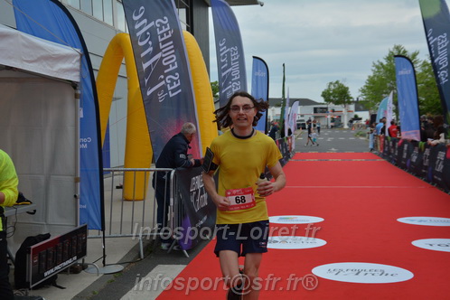 Foulees_de_Arche2026/ARCHE2026_04166.JPG