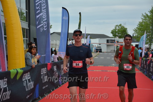 Foulees_de_Arche2026/ARCHE2026_04179.JPG