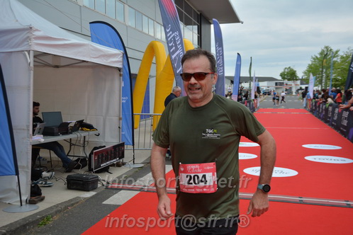 Foulees_de_Arche2026/ARCHE2026_04199.JPG