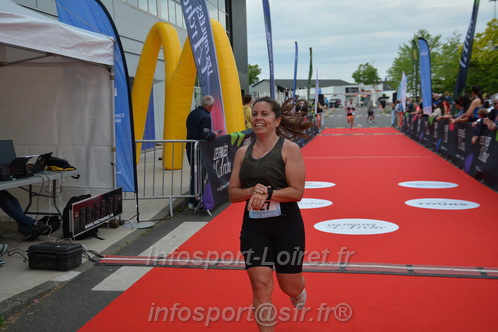 Foulees_de_Arche2026/ARCHE2026_04205.JPG