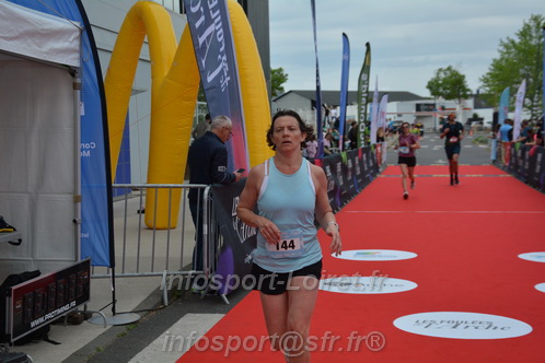 Foulees_de_Arche2026/ARCHE2026_04217.JPG