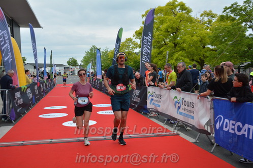 Foulees_de_Arche2026/ARCHE2026_04224.JPG