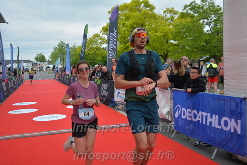 Foulees_de_Arche2026/ARCHE2026_04227.JPG