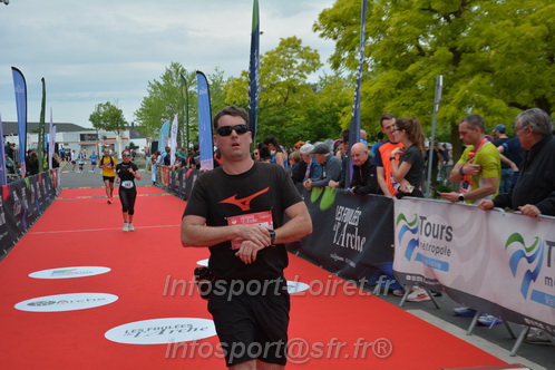 Foulees_de_Arche2026/ARCHE2026_04237.JPG