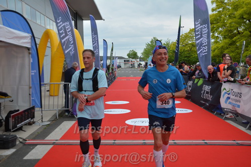 Foulees_de_Arche2026/ARCHE2026_04260.JPG