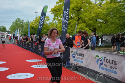 Foulees_de_Arche2026/ARCHE2026_04368.JPG