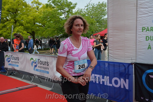 Foulees_de_Arche2026/ARCHE2026_04373.JPG