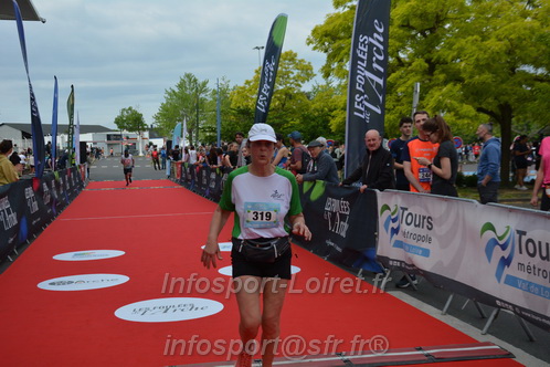 Foulees_de_Arche2026/ARCHE2026_04376.JPG
