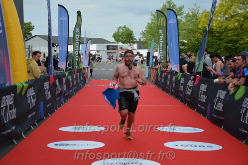 Foulees_de_Arche2026/ARCHE2026_04450.JPG