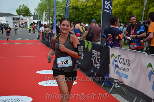 Foulees_de_Arche2026/ARCHE2026_04473.JPG