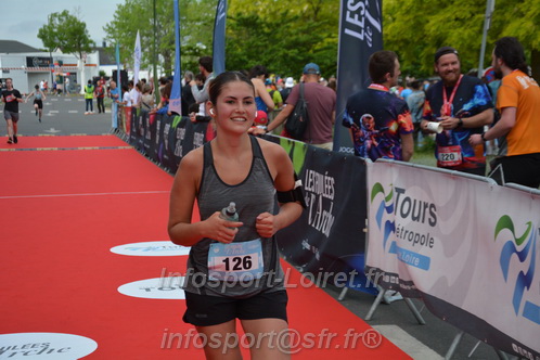 Foulees_de_Arche2026/ARCHE2026_04474.JPG