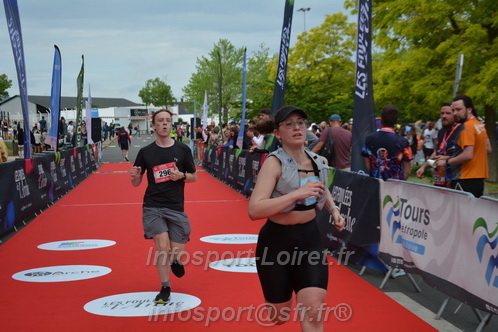 Foulees_de_Arche2026/ARCHE2026_04481.JPG