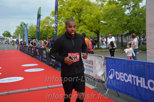 Foulees_de_Arche2026/ARCHE2026_04500.JPG