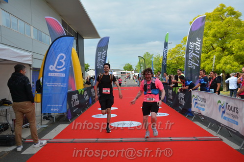 Foulees_de_Arche2026/ARCHE2026_04565.JPG