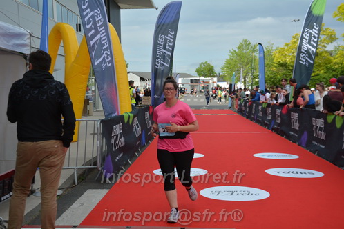 Foulees_de_Arche2026/ARCHE2026_04570.JPG