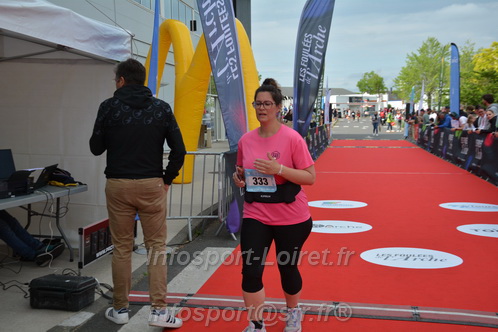 Foulees_de_Arche2026/ARCHE2026_04572.JPG