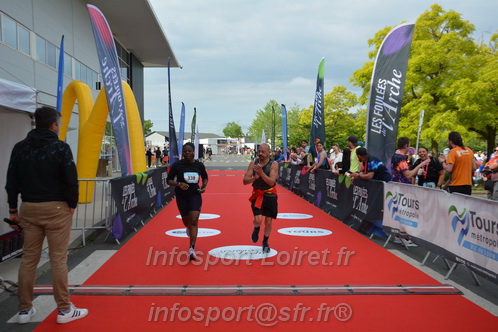 Foulees_de_Arche2026/ARCHE2026_04578.JPG