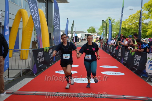 Foulees_de_Arche2026/ARCHE2026_04597.JPG