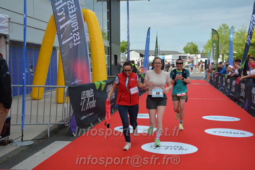 Foulees_de_Arche2026/ARCHE2026_04620.JPG