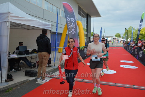 Foulees_de_Arche2026/ARCHE2026_04623.JPG