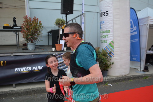 Foulees_de_Arche2026/ARCHE2026_04629.JPG