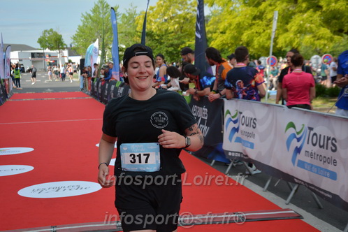 Foulees_de_Arche2026/ARCHE2026_04645.JPG