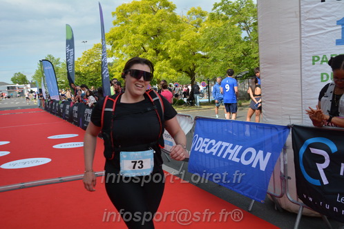 Foulees_de_Arche2026/ARCHE2026_04676.JPG