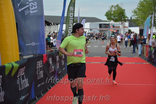 Foulees_de_Arche2026/ARCHE2026_04680.JPG