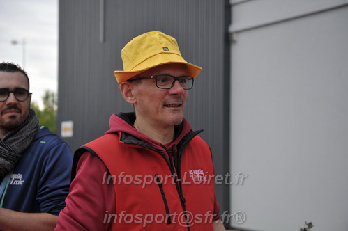 Foulees_de_Arche2026/ARCHE2026_04734.JPG