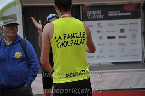 Foulees_de_Arche2026/ARCHE2026_04739.JPG