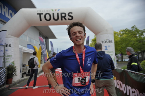 Foulees_de_Arche2026/ARCHE2026_04746.JPG