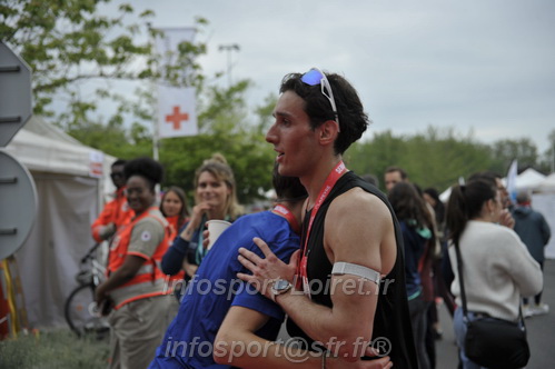 Foulees_de_Arche2026/ARCHE2026_04747.JPG