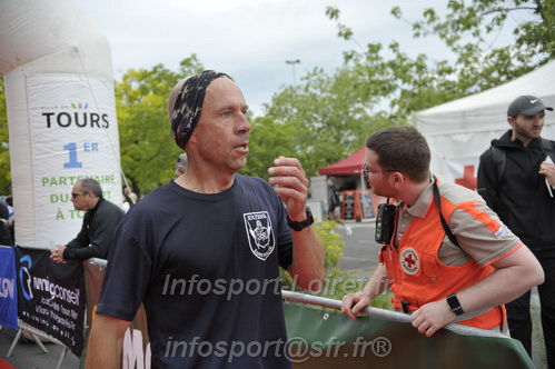 Foulees_de_Arche2026/ARCHE2026_04751.JPG