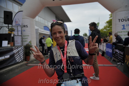 Foulees_de_Arche2026/ARCHE2026_04850.JPG