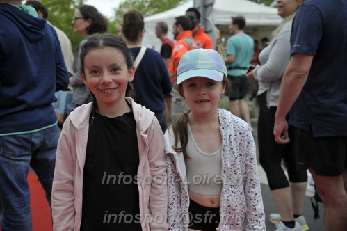 Foulees_de_Arche2026/ARCHE2026_04872.JPG