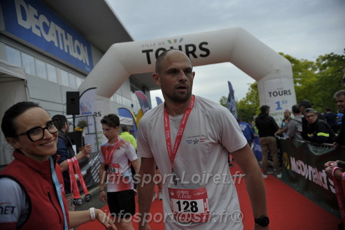 Foulees_de_Arche2026/ARCHE2026_04875.JPG