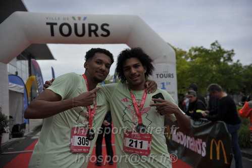 Foulees_de_Arche2026/ARCHE2026_04886.JPG