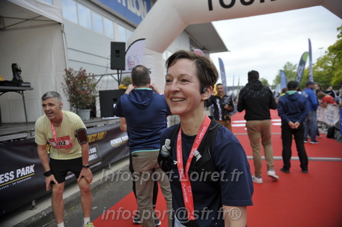 Foulees_de_Arche2026/ARCHE2026_04915.JPG