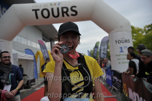 Foulees_de_Arche2026/ARCHE2026_04922.JPG