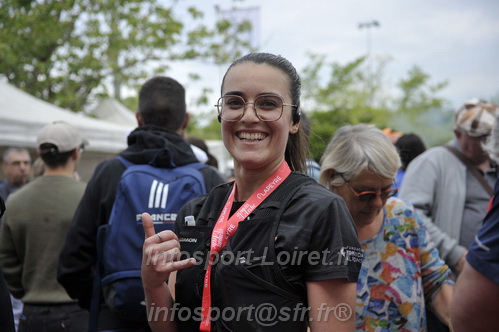 Foulees_de_Arche2026/ARCHE2026_04956.JPG