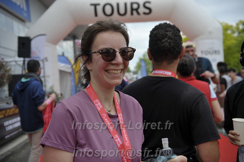 Foulees_de_Arche2026/ARCHE2026_04961.JPG